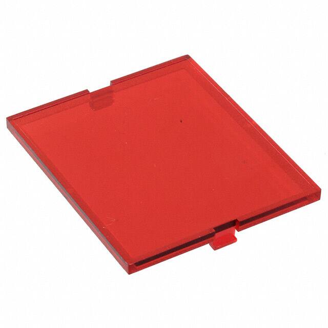 DMB-4771-IRC Bud Industries  Box-Komponenten